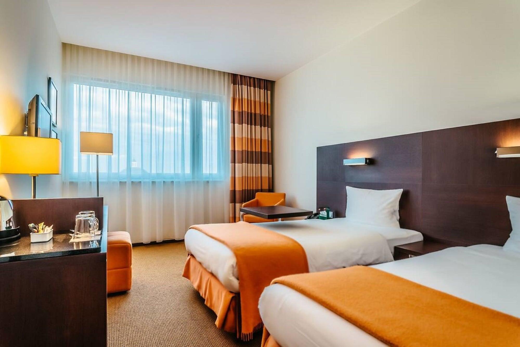 Hotel Desilva Warszawa Piaseczno Piaseczno  Exterior foto