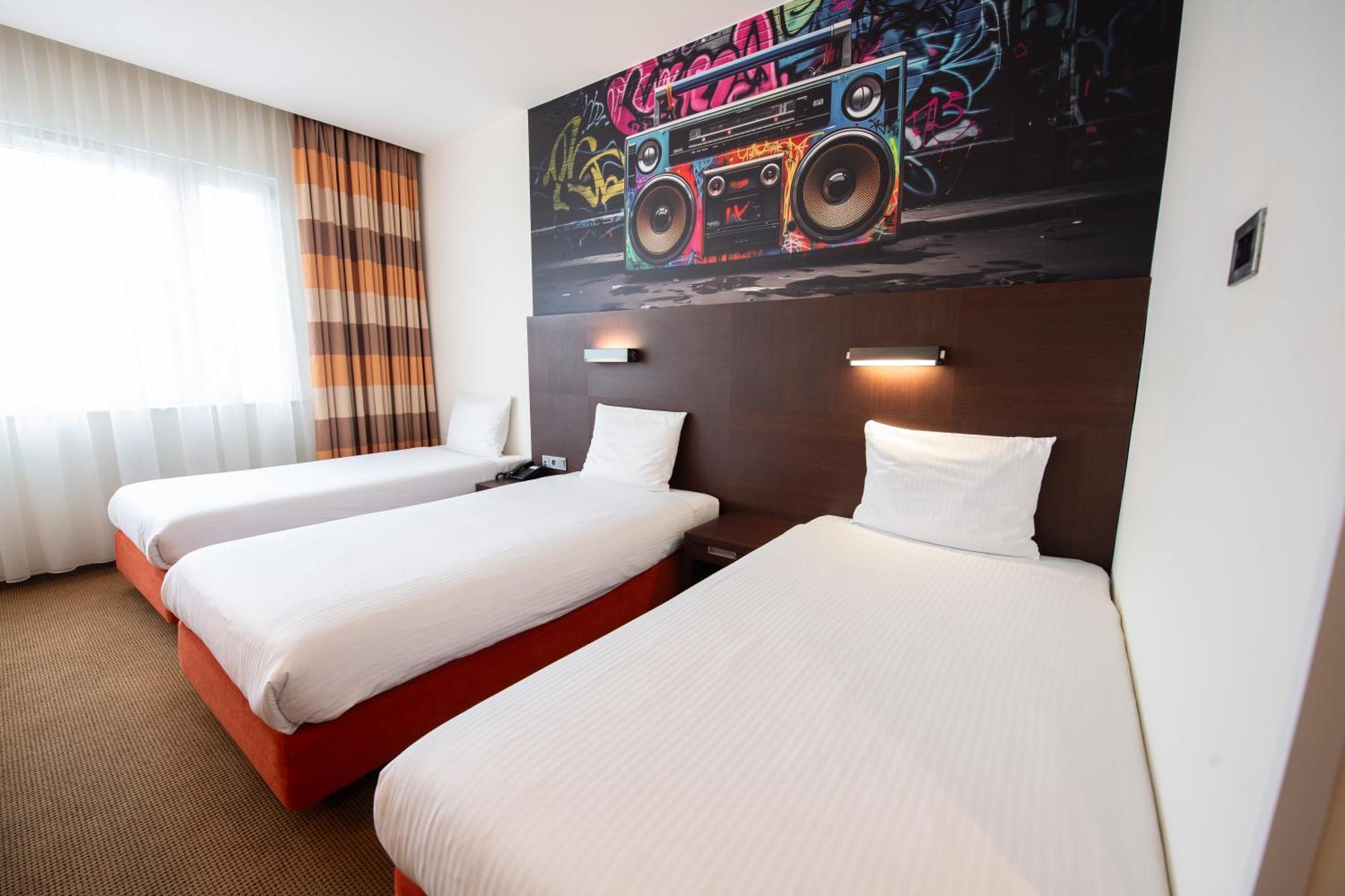 Hotel Desilva Warszawa Piaseczno Piaseczno  Exterior foto